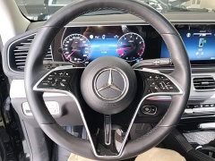 Mercedes-Benz GLE (Imported) 2024 GLE 450 4MATIC Dynamic - ფოტო 11