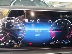 Mercedes-Benz GLE (Imported) 2024 GLE 450 4MATIC Dynamic - ფოტო 12
