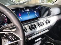 Mercedes-Benz GLE (Imported) 2024 GLE 450 4MATIC Dynamic - ფოტო 13
