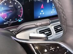 Mercedes-Benz GLE (Imported) 2024 GLE 450 4MATIC Dynamic - ფოტო 14