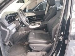 Mercedes-Benz GLE (Imported) 2024 GLE 450 4MATIC Dynamic - ფოტო 15