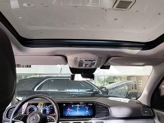 Mercedes-Benz GLE (Imported) 2024 GLE 450 4MATIC Dynamic - ფოტო 18