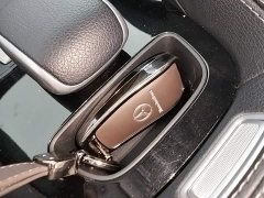 Mercedes-Benz GLE (Imported) 2024 GLE 450 4MATIC Dynamic - ფოტო 9
