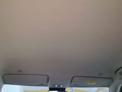 BYD Yuan UP 2025 Smart Drive 401KM Vitality Edition - ფოტო 18