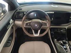 BYD Qin PLUS Glory Edition DM-i 55KM Leading - ფოტო 11