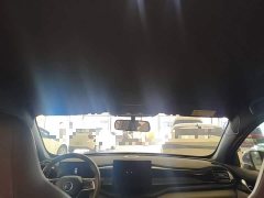 BYD Qin PLUS Glory Edition DM-i 55KM Leading - ფოტო 18