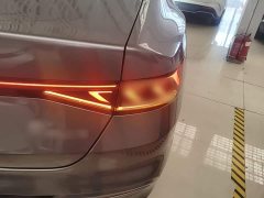 BYD Qin PLUS Glory Edition DM-i 55KM Leading - ფოტო 8