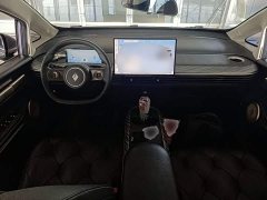 Baojun Yunduo 460 Pro - ფოტო 10