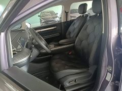 Baojun Yunduo 460 Pro - ფოტო 15