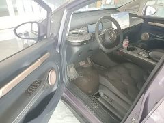 Baojun Yunduo 460 Pro - ფოტო 16