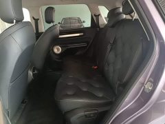 Baojun Yunduo 460 Pro - ფოტო 17