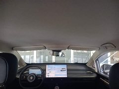 Baojun Yunduo 460 Pro - ფოტო 18