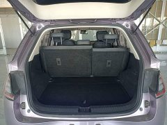 Baojun Yunduo 460 Pro - ფოტო 19