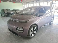 Baojun Yunduo 460 Pro - ფოტო 2