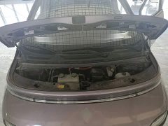 Baojun Yunduo 460 Pro - ფოტო 20