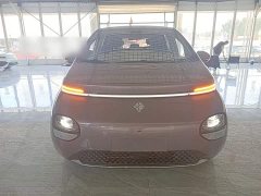 Baojun Yunduo 460 Pro - ფოტო 3