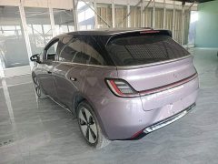 Baojun Yunduo 460 Pro - ფოტო 5