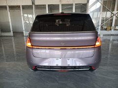 Baojun Yunduo 460 Pro - ფოტო 6