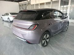 Baojun Yunduo 460 Pro - ფოტო 7