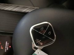 Baojun Yunduo 460 Pro - ფოტო 9