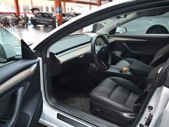 Tesla Model 3 Standard Range RWD Upgrade - ფოტო 16
