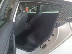Tesla Model 3 Standard Range RWD Upgrade - ფოტო 17