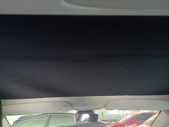 Tesla Model 3 Standard Range RWD Upgrade - ფოტო 18