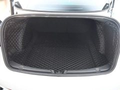 Tesla Model 3 Standard Range RWD Upgrade - ფოტო 19