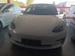 Tesla Model 3 Standard Range RWD Upgrade - ფოტო 3