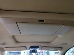 Voyah Lantu Dreamchaser 2025 PHEV AWD Luxury Kunpeng Edition - ფოტო 14
