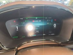 BYD Han EV Glory Edition 605KM FWD Premium - ფოტო 12