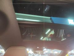 BYD Han EV Glory Edition 605KM FWD Premium - ფოტო 18