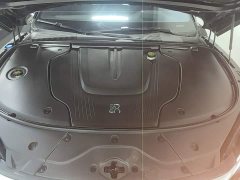 BYD Han EV Glory Edition 605KM FWD Premium - ფოტო 20