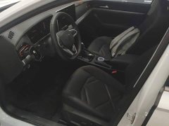 Volkswagen Lavida 300TSI DSG Starry Sky Leading Edition - ფოტო 15