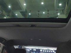 Volkswagen Lavida 300TSI DSG Starry Sky Leading Edition - ფოტო 18
