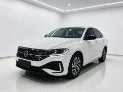 Volkswagen Lavida 300TSI DSG Starry Sky Leading Edition - ფოტო 2