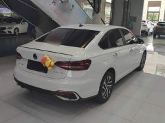 Volkswagen Lavida 300TSI DSG Starry Sky Leading Edition - ფოტო 7