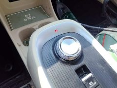 ORA Good Cat Morandi Edition 400km Standard Range Luxury Trim Ternary Lithium Battery - ფოტო 19