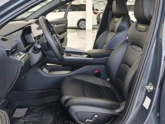 Geely Xingrui 2023 1.5TD Kunlun Edition - ფოტო 11