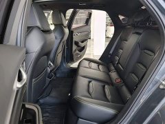 Geely Xingrui 2023 1.5TD Kunlun Edition - ფოტო 19