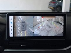 Geely Xingrui 2023 1.5TD Kunlun Edition - ფოტო 20