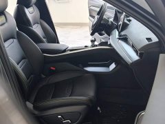 Geely Xingrui 2023 1.5TD Kunlun Edition - ფოტო 4