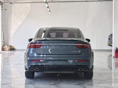 Geely Xingrui 2023 1.5TD Kunlun Edition - ფოტო 9