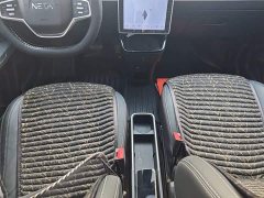 Neta V Long-Range Entertainment Edition - ფოტო 14