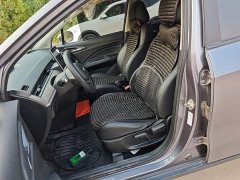 Neta V Long-Range Entertainment Edition - ფოტო 15