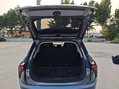 Neta V Long-Range Entertainment Edition - ფოტო 19