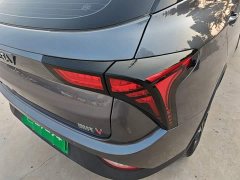 Neta V Long-Range Entertainment Edition - ფოტო 8