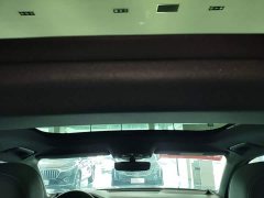 Audi A6L 2024 45 TFSI Premium Dynamic - ფოტო 18