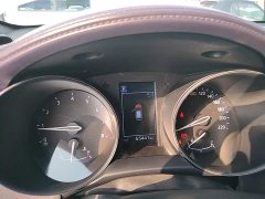 Toyota C-HR 2020 2.0L Leading Edition - ფოტო 12