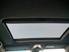 Toyota C-HR 2020 2.0L Leading Edition - ფოტო 18